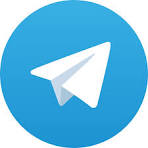 jackpotland apk Telegram Bot